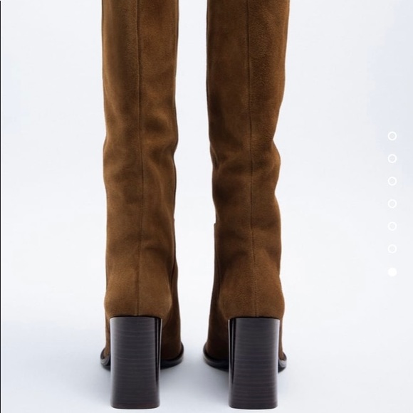 Sold - Picture 4 of 12